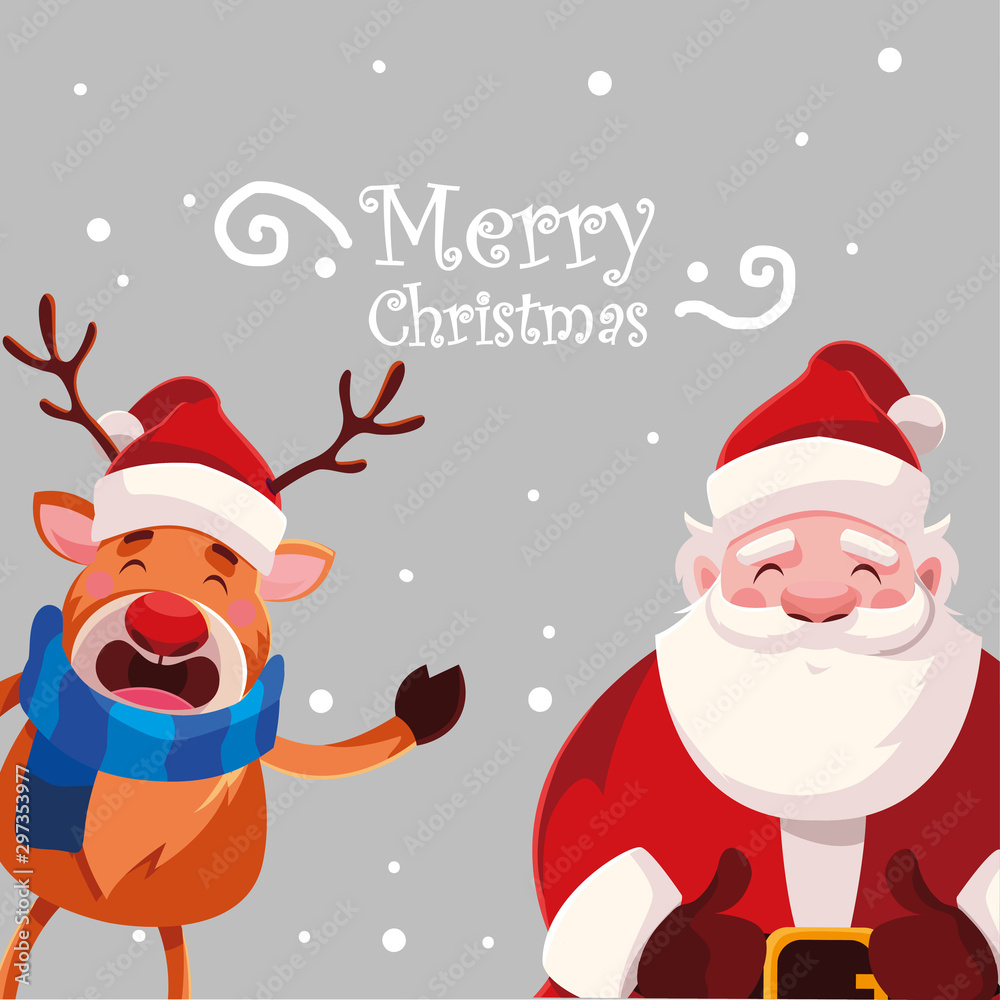 card of christmas with label merry christmas card of christmas with label merry christmas