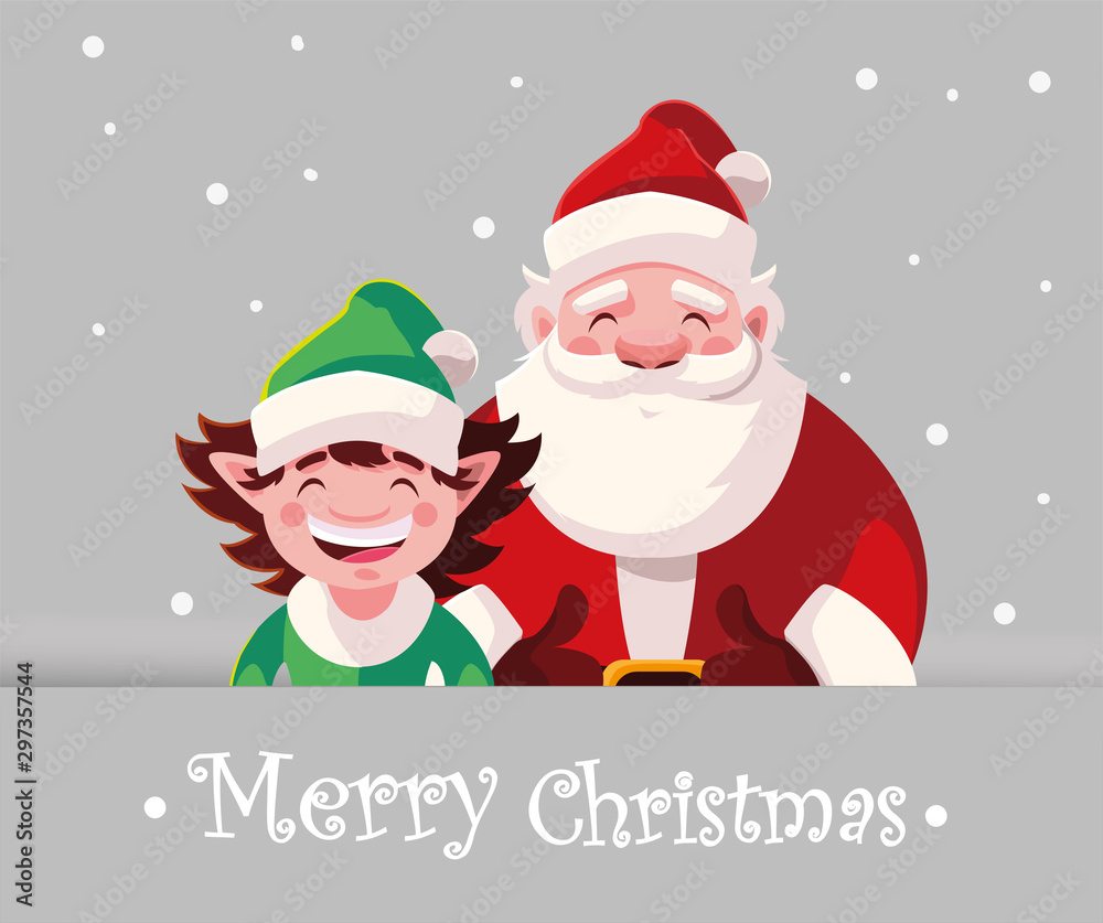 card of christmas with label merry christmas card of christmas with label merry christmas
