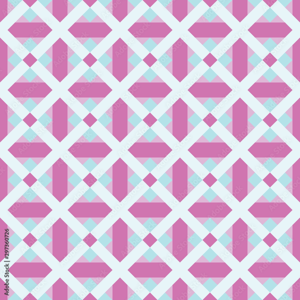 Graphic Design Decoration Abstract Pattern Vector Background Graphic Design Decoration Abstract Pattern Vector Background