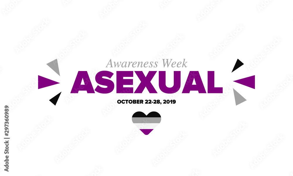 asexual-awareness-week-international-campaign-to-educate-individuals