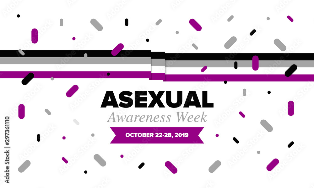 asexual-awareness-week-international-campaign-to-educate-individuals