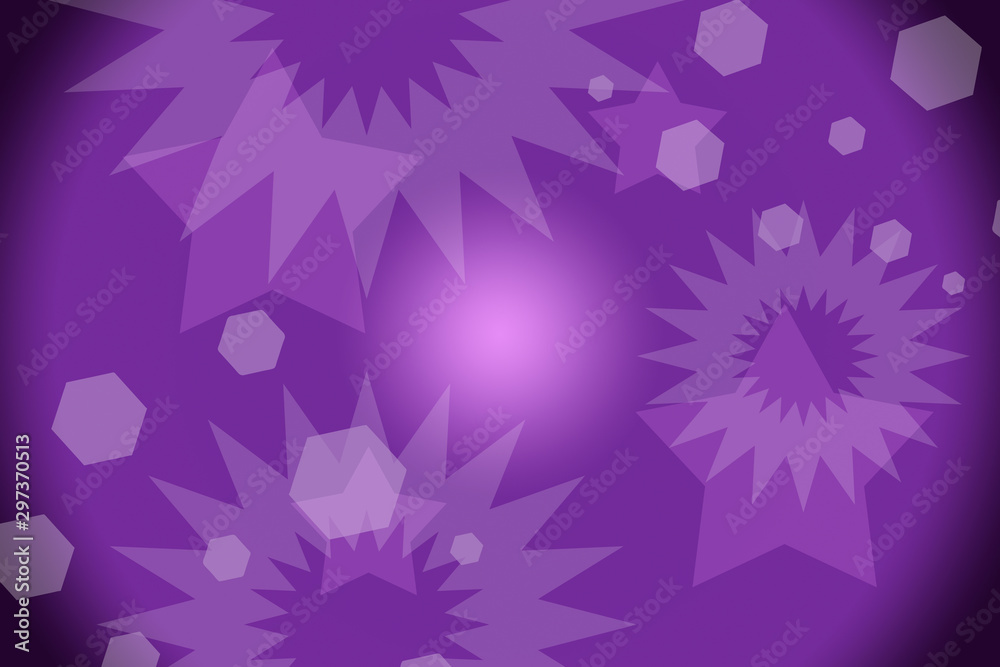 abstract, light, pink, blue, design, illustration, texture, pattern, wallpaper, graphic, purple, art, burst, backdrop, fractal, violet, line, rays, colorful, digital, sun, artistic, lines, retro