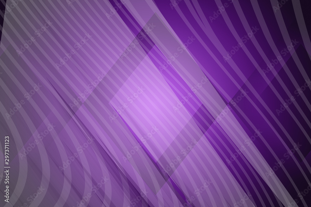 abstract, light, pink, blue, design, illustration, texture, pattern, wallpaper, graphic, purple, art, burst, backdrop, fractal, violet, line, rays, colorful, digital, sun, artistic, lines, retro abstract, light, pink, blue, design, illustration, texture, pattern, wallpaper, graphic, purple, art, burst, backdrop, fractal, violet, line, rays, colorful, digital, sun, artistic, lines, retro