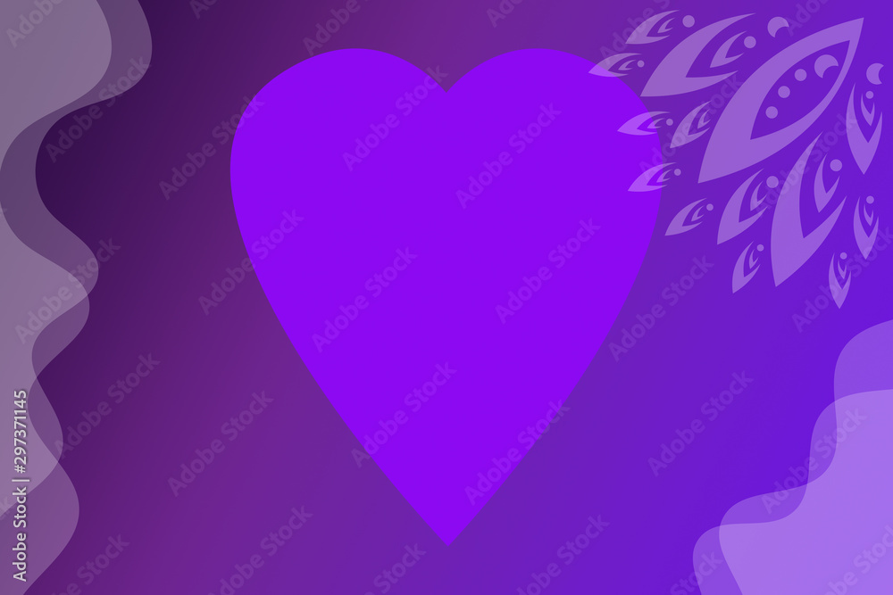 abstract, light, pink, blue, design, illustration, texture, pattern, wallpaper, graphic, purple, art, burst, backdrop, fractal, violet, line, rays, colorful, digital, sun, artistic, lines, retro abstract, light, pink, blue, design, illustration, texture, pattern, wallpaper, graphic, purple, art, burst, backdrop, fractal, violet, line, rays, colorful, digital, sun, artistic, lines, retro