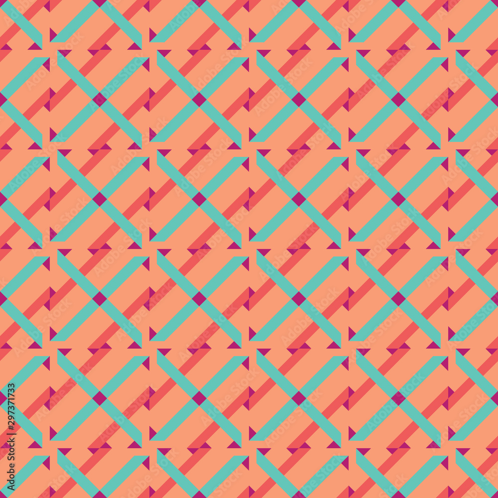 Graphic Design Decoration Abstract Pattern Vector Background Graphic Design Decoration Abstract Pattern Vector Background