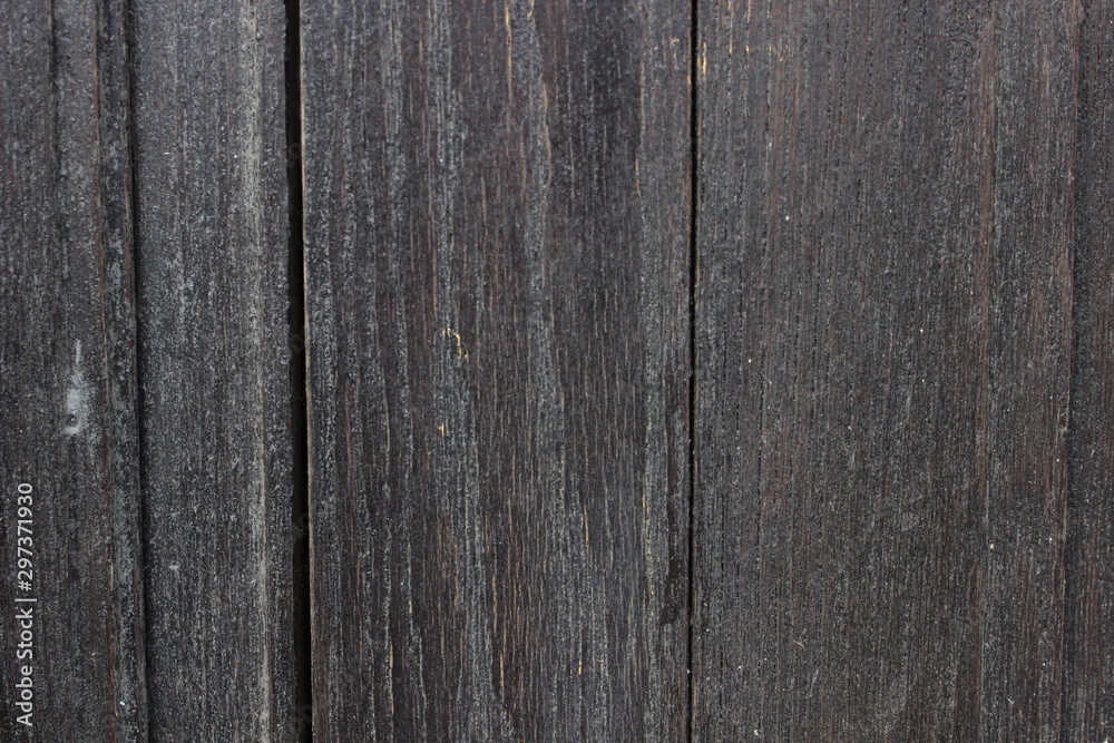 Fototapeta premium background