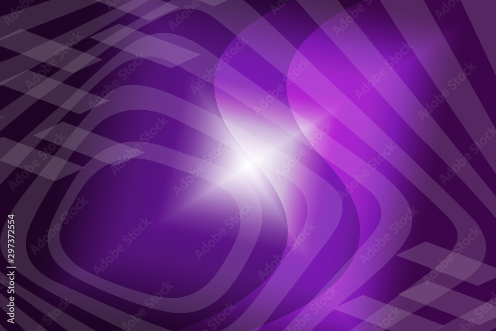 Obraz premium abstract, blue, design, digital, light, wallpaper, pattern, technology, wave, texture, backdrop, lines, illustration, line, concept, motion, fractal, space, computer, art, dark, cyberspace, web, curve