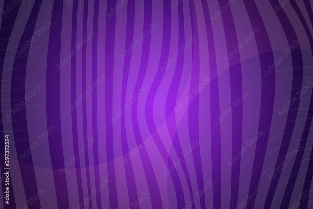 abstract, blue, design, digital, light, wallpaper, pattern, technology, wave, texture, backdrop, lines, illustration, line, concept, motion, fractal, space, computer, art, dark, cyberspace, web, curve