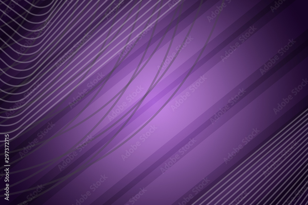 abstract, light, wallpaper, design, blue, pink, purple, illustration, graphic, texture, backdrop, color, art, pattern, bright, digital, concept, violet, technology, futuristic, artistic, space, motion abstract, light, wallpaper, design, blue, pink, purple, illustration, graphic, texture, backdrop, color, art, pattern, bright, digital, concept, violet, technology, futuristic, artistic, space, motion