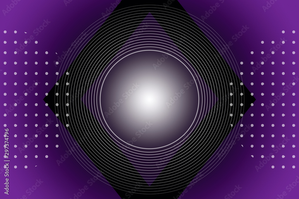 abstract, blue, 3d, business, technology, light, digital, design, illustration, data, wallpaper, graphic, color, line, pattern, computer, concept, internet, texture, graph, building, chart, purple abstract, blue, 3d, business, technology, light, digital, design, illustration, data, wallpaper, graphic, color, line, pattern, computer, concept, internet, texture, graph, building, chart, purple