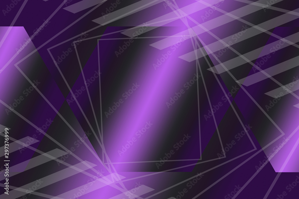 abstract, blue, design, light, wallpaper, illustration, graphic, texture, purple, pattern, digital, technology, backdrop, art, colorful, pink, bright, business, 3d, color, geometric, violet, shape abstract, blue, design, light, wallpaper, illustration, graphic, texture, purple, pattern, digital, technology, backdrop, art, colorful, pink, bright, business, 3d, color, geometric, violet, shape