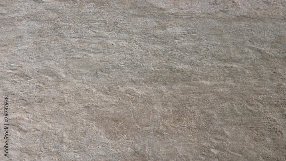 Naklejka premium Hintergrund