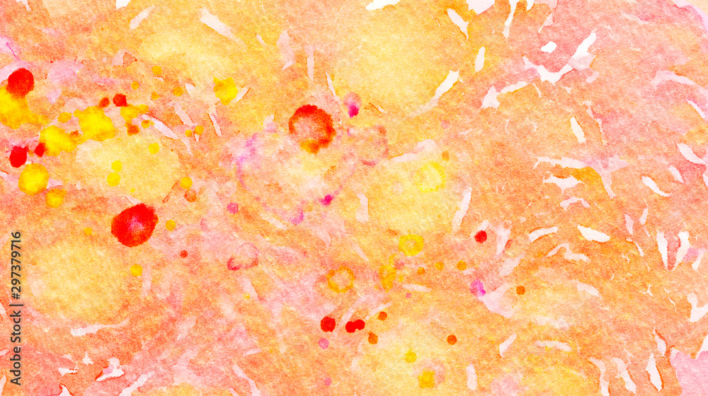 Abstract texture background. Digital painting in Vincent Van Gogh style artwork. Hand drawn artistic pattern. Modern art. Good for printed pictures, postcards, posters or wallpapers and textile print. Abstract texture background. Digital painting in Vincent Van Gogh style artwork. Hand drawn artistic pattern. Modern art. Good for printed pictures, postcards, posters or wallpapers and textile print.