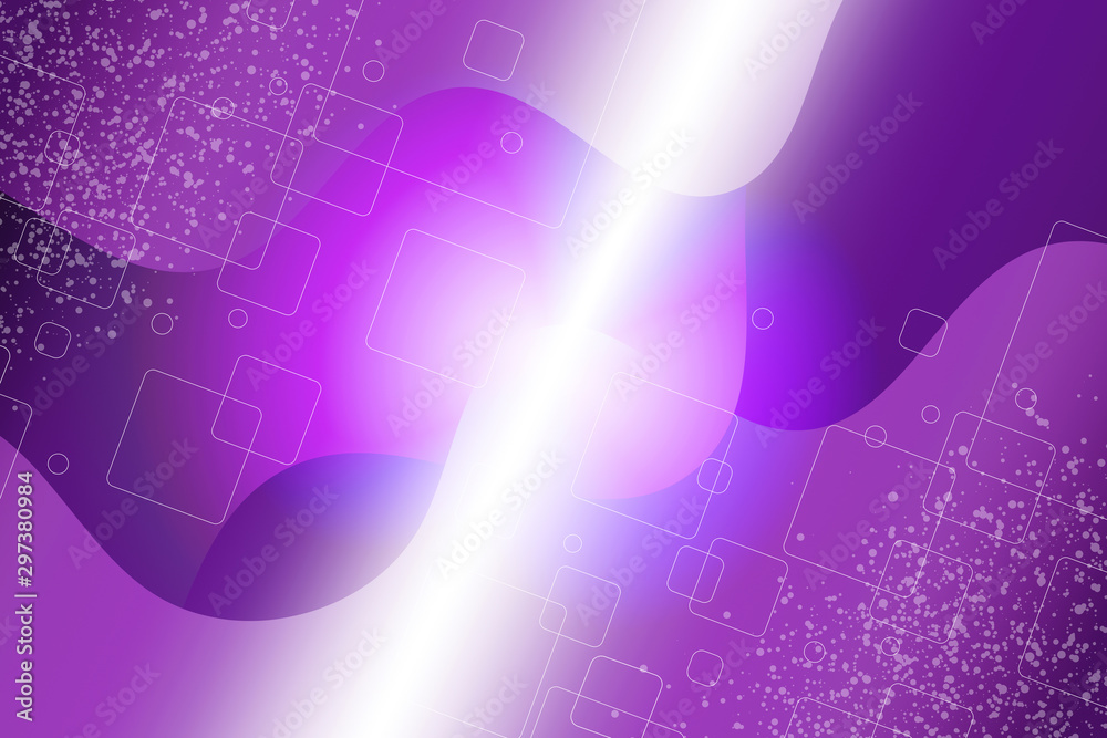 Obraz premium abstract, illustration, arrow, design, blue, pink, wallpaper, business, pattern, light, 3d, purple, geometric, arrows, white, red, green, paper, symbol, art, square, concept, graphic, triangle, color