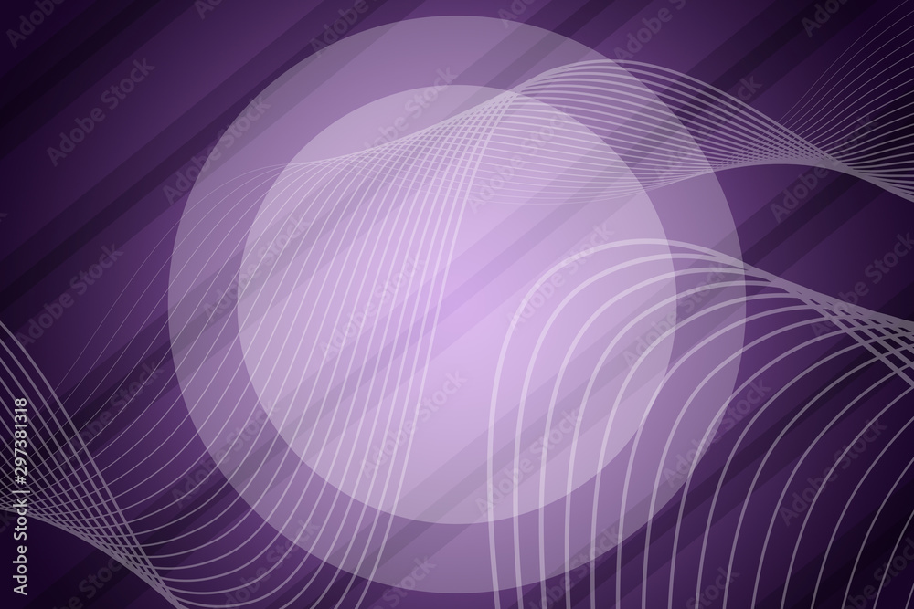 Obraz premium abstract, blue, design, digital, light, illustration, art, wallpaper, technology, pattern, space, texture, futuristic, purple, color, wave, water, pink, web, computer, lines, graphic, black, energy