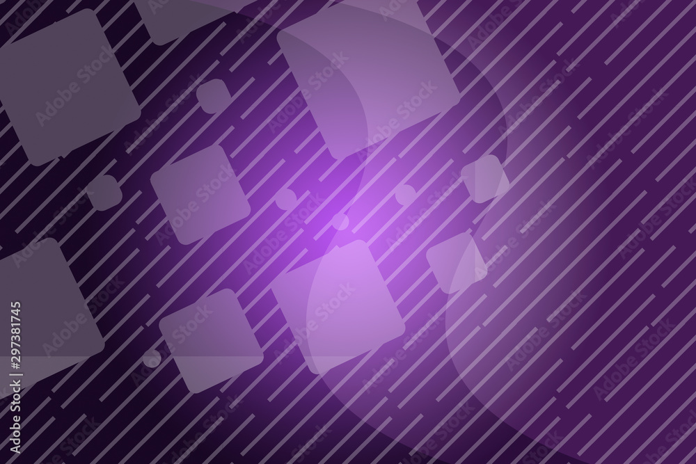 abstract, blue, design, digital, light, illustration, art, wallpaper, technology, pattern, space, texture, futuristic, purple, color, wave, water, pink, web, computer, lines, graphic, black, energy abstract, blue, design, digital, light, illustration, art, wallpaper, technology, pattern, space, texture, futuristic, purple, color, wave, water, pink, web, computer, lines, graphic, black, energy