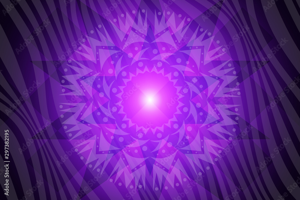 abstract, blue, design, digital, light, illustration, art, wallpaper, technology, pattern, space, texture, futuristic, purple, color, wave, water, pink, web, computer, lines, graphic, black, energy abstract, blue, design, digital, light, illustration, art, wallpaper, technology, pattern, space, texture, futuristic, purple, color, wave, water, pink, web, computer, lines, graphic, black, energy