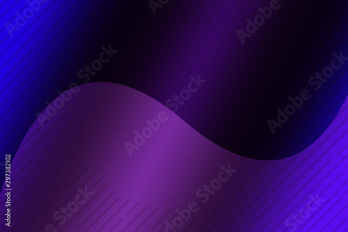 abstract, blue, design, digital, light, illustration, art, wallpaper, technology, pattern, space, texture, futuristic, purple, color, wave, water, pink, web, computer, lines, graphic, black, energy