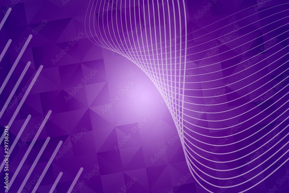 abstract, blue, design, light, purple, wallpaper, pink, illustration, wave, backdrop, graphic, texture, waves, color, pattern, art, black, gradient, space, digital, colorful, green, smooth, curve abstract, blue, design, light, purple, wallpaper, pink, illustration, wave, backdrop, graphic, texture, waves, color, pattern, art, black, gradient, space, digital, colorful, green, smooth, curve