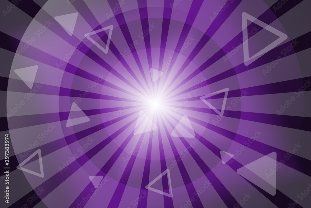 Fototapeta premium abstract, blue, design, light, purple, wallpaper, pink, illustration, wave, backdrop, graphic, texture, waves, color, pattern, art, black, gradient, space, digital, colorful, green, smooth, curve
