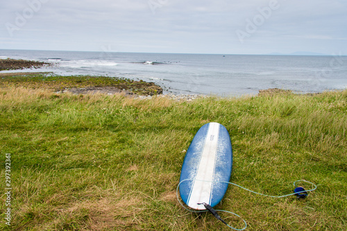 Westbay Surfboards