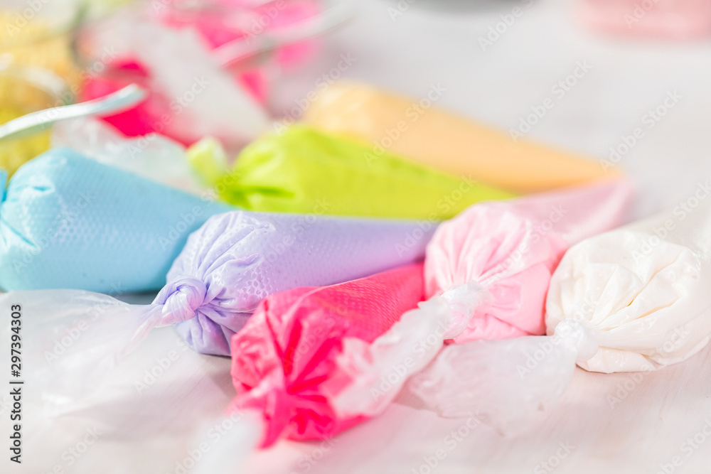 Royal icing Royal icing