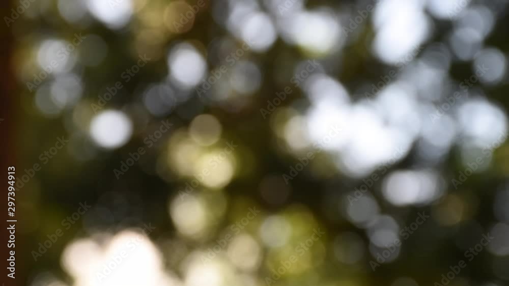 Abstract blurred Christmas lights bokeh background. Sparkle Christmas background. Glittering Christmas background sparkles in FullHD resolution close up footage. Abstract blurred Christmas lights bokeh background. Sparkle Christmas background. Glittering Christmas background sparkles in FullHD resolution close up footage.