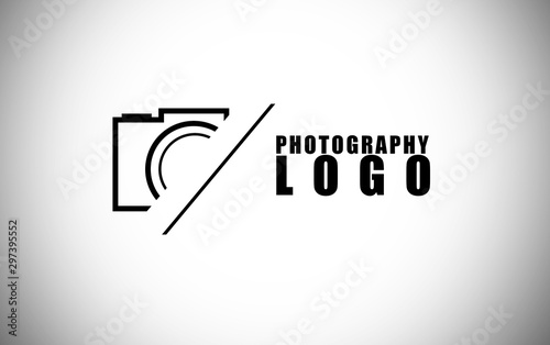 Photography Logo 