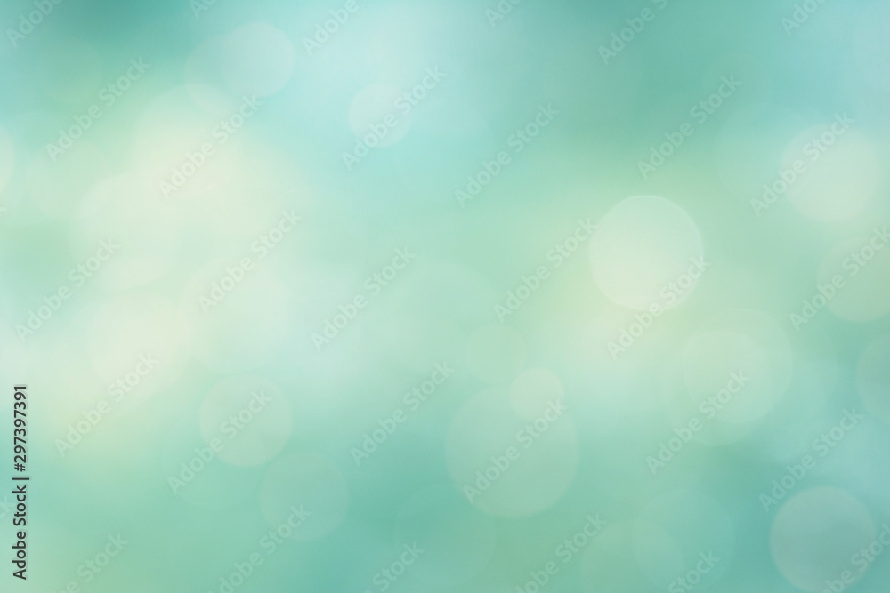 abstract colorful christmas bokeh background abstract colorful christmas bokeh background