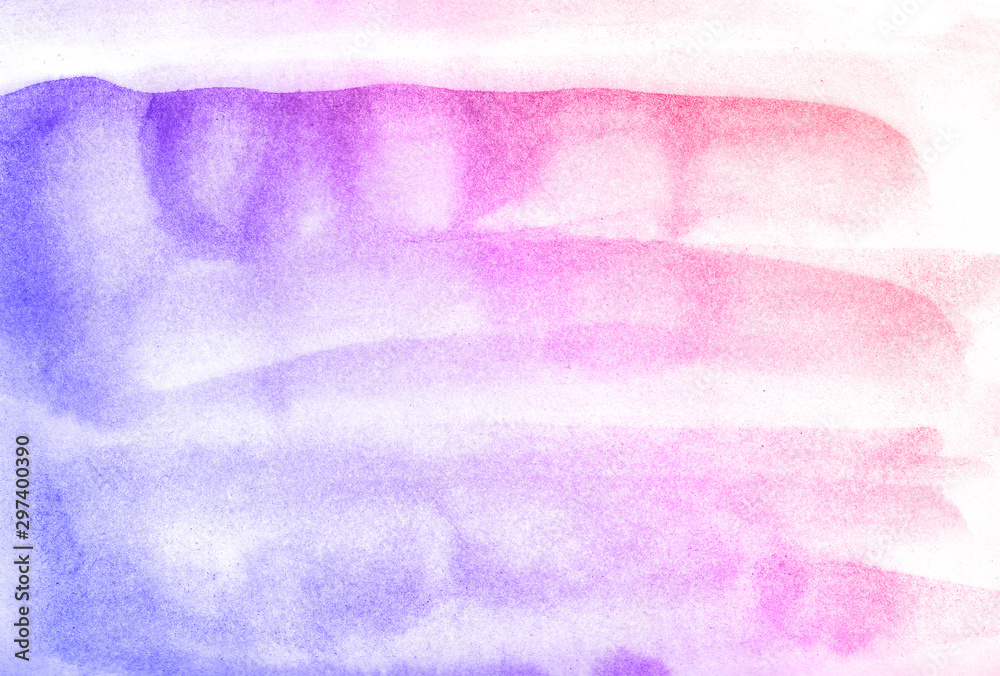 abstract background abstract background