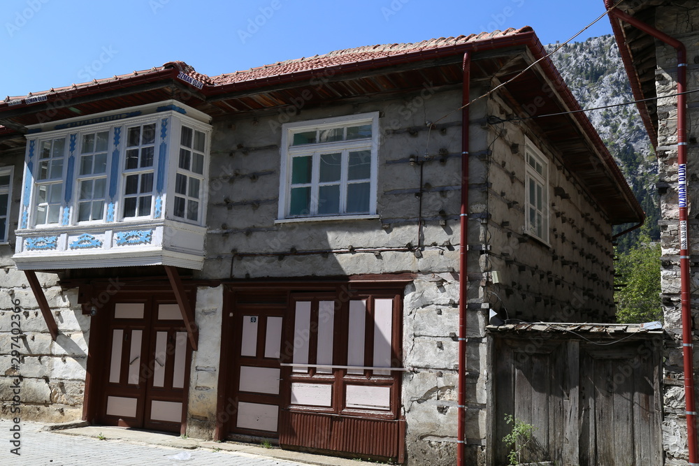 house architecture house architecture
