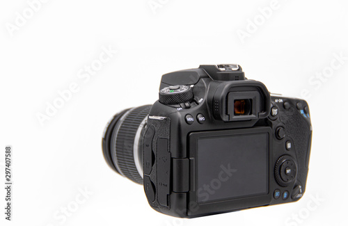 Canon eos 90d