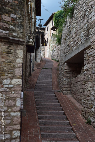 Assisi