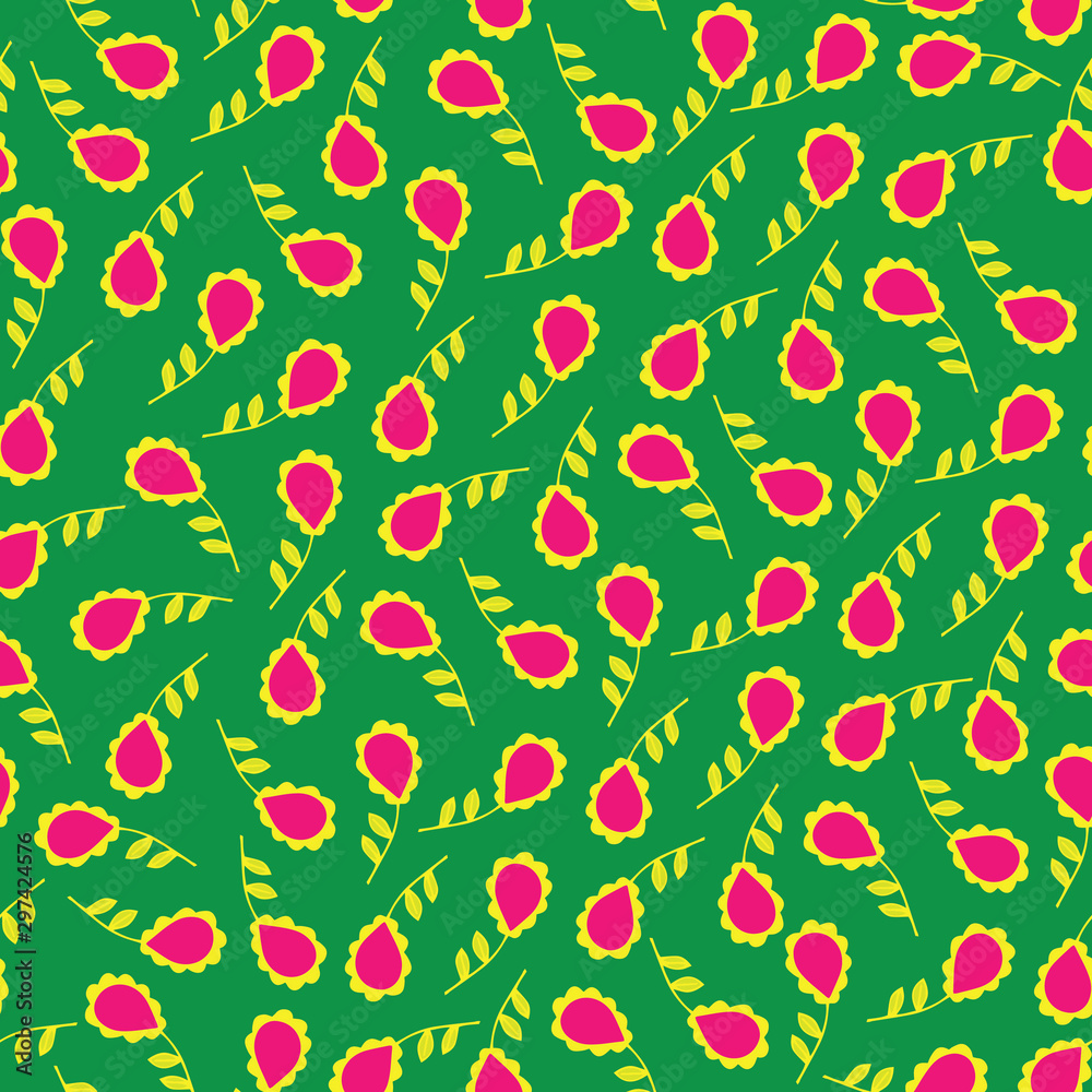 Print Print