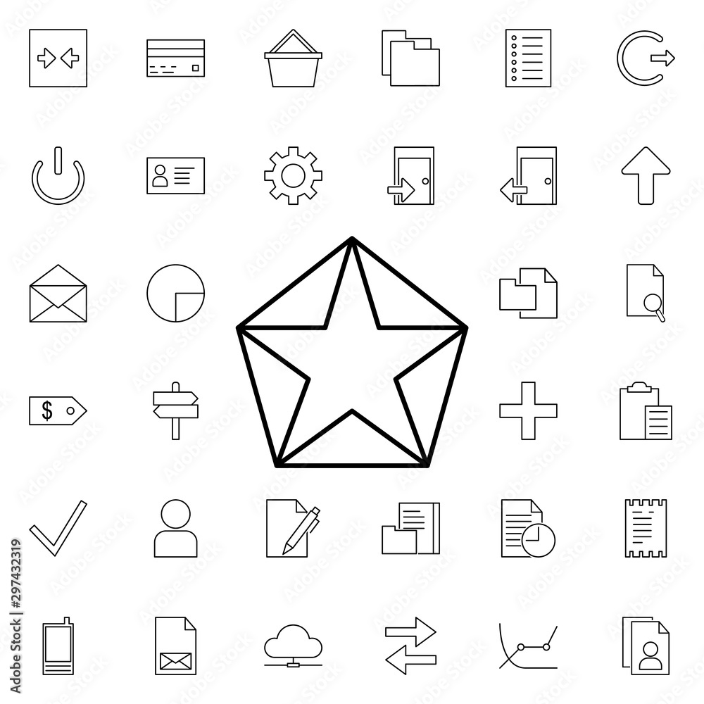premium sign neon icon. Elements of web set. Simple icon for websites, web design, mobile app, info graphics premium sign neon icon. Elements of web set. Simple icon for websites, web design, mobile app, info graphics