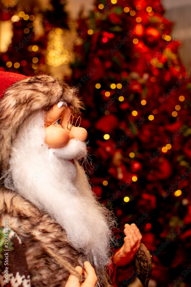 Natal Natal