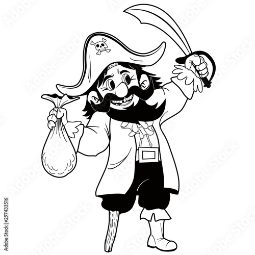 pirata
