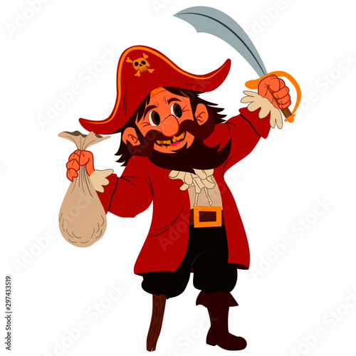 pirata