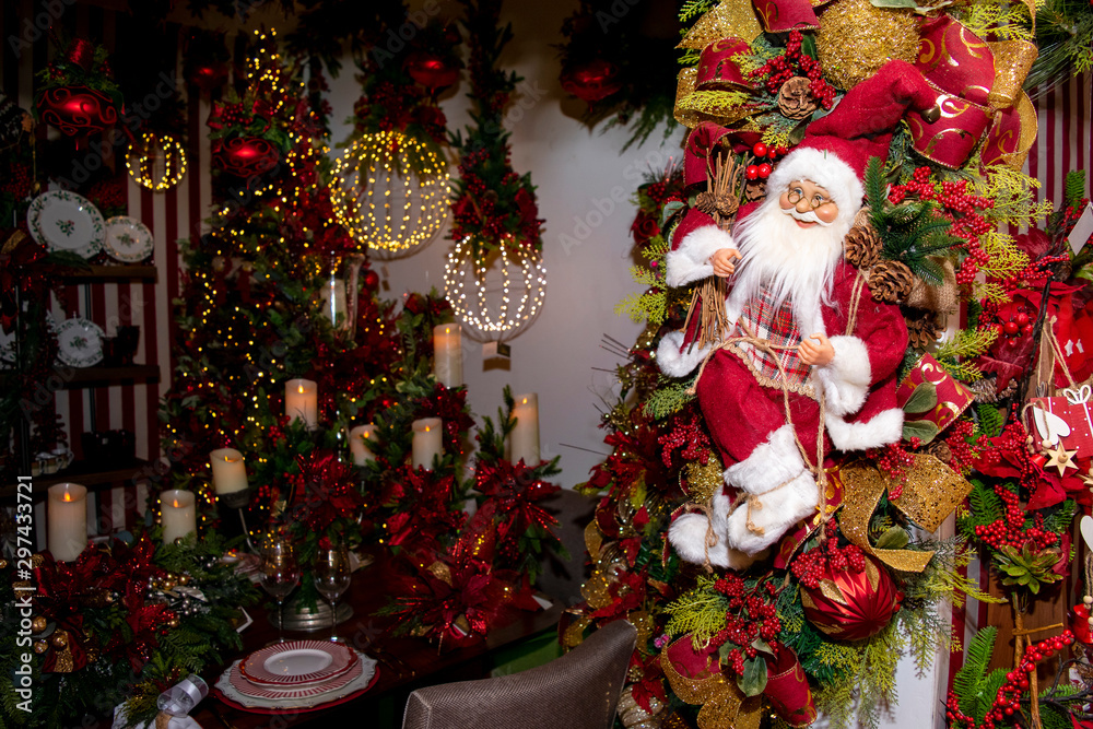 Natal Natal