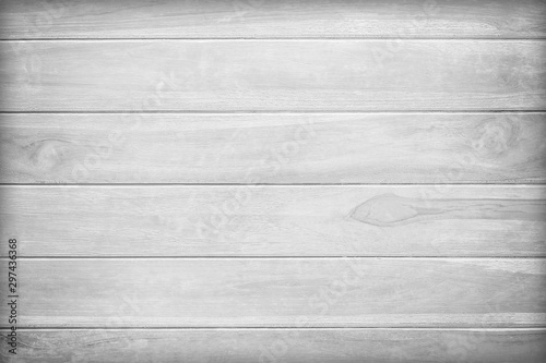  Grey Wooden wall background or texture