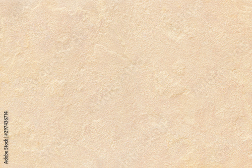 Details of sandstone texture background. Texture of stone background photo