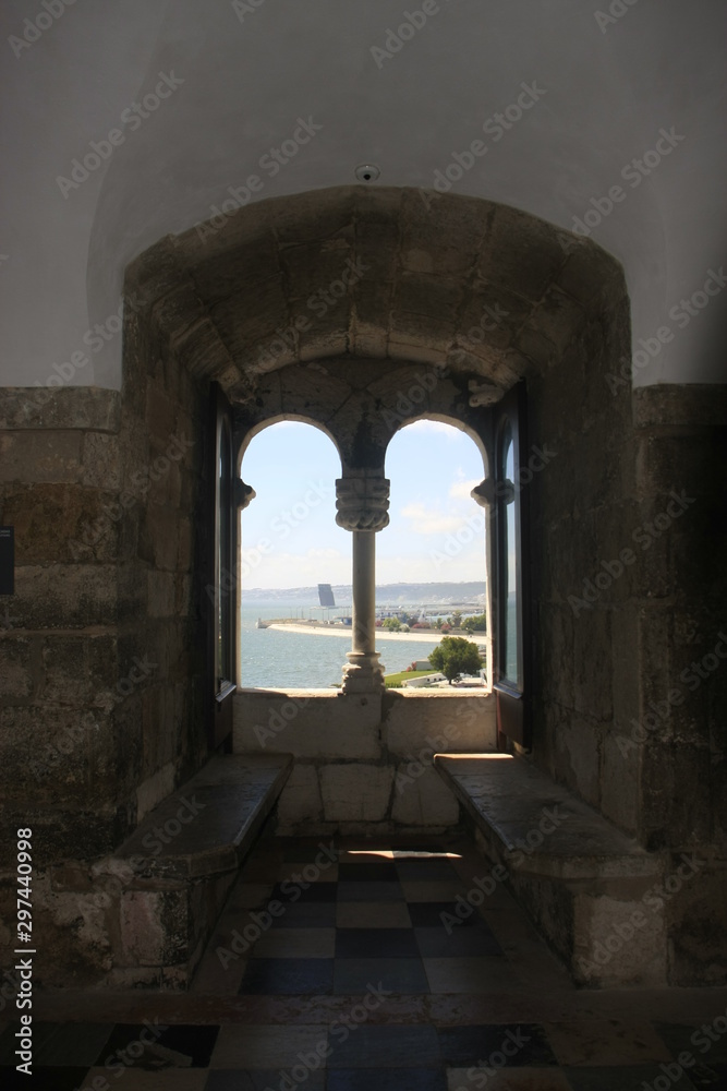 Fototapeta premium portugal