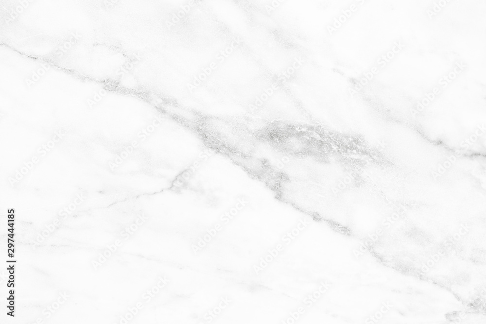 Marble wall surface white pattern graphic abstract light elegant black for do floor plan ceramic counter texture tile gray silver background natural for interior decoration and outside.