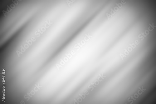 The gray and silver are light black with white the gradient is the Surface with templates metal texture soft lines tech gradient abstract diagonal background silver black sleek  with gray and white.