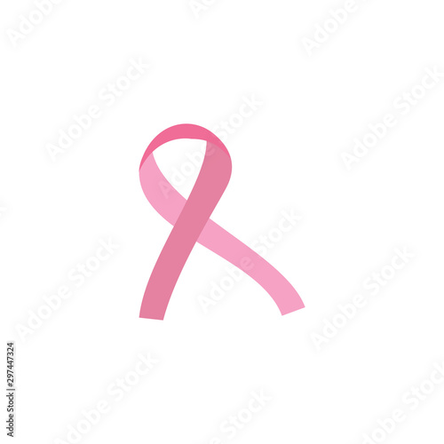 Cancer Logo Template vector symbol