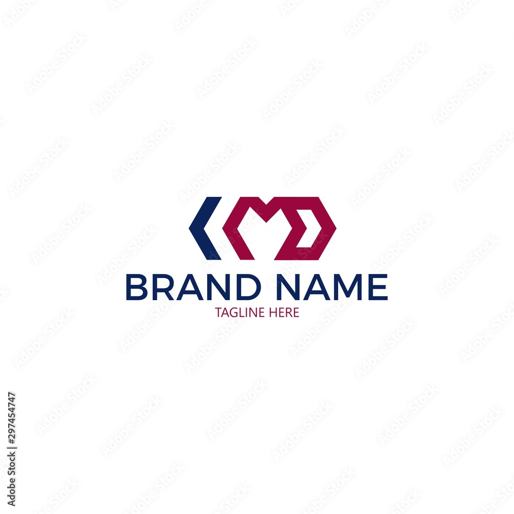 LEETER MD ARROW LOGO DESIGN ICON AND SYMBOL IDENTITY BRAND LEETER MD ARROW LOGO DESIGN ICON AND SYMBOL IDENTITY BRAND