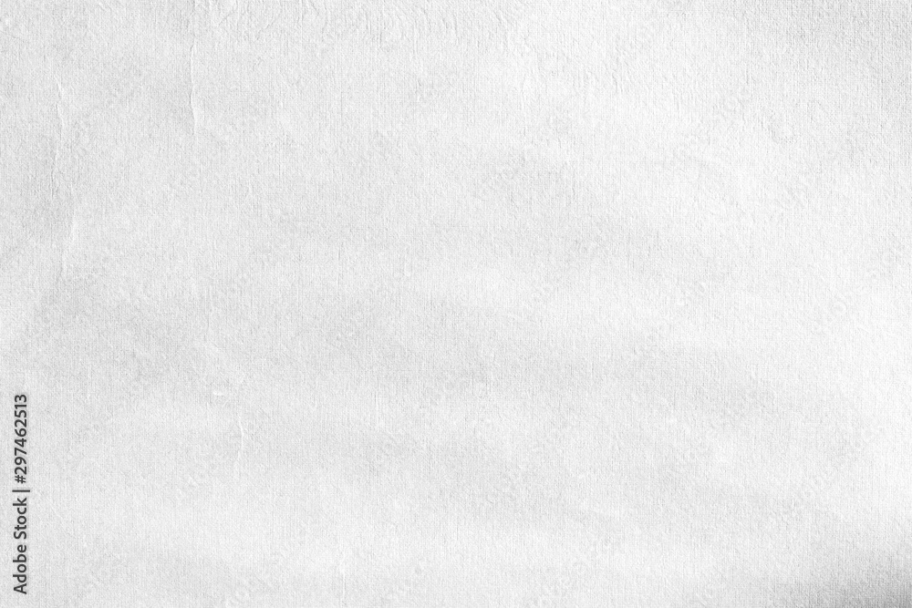 Old Grey paper background texture 