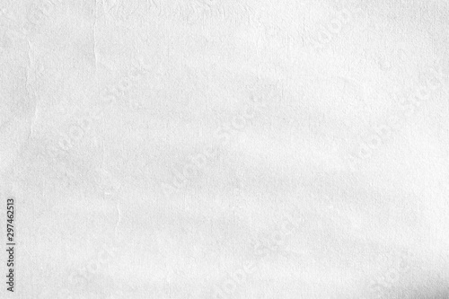 Old Grey paper background texture 