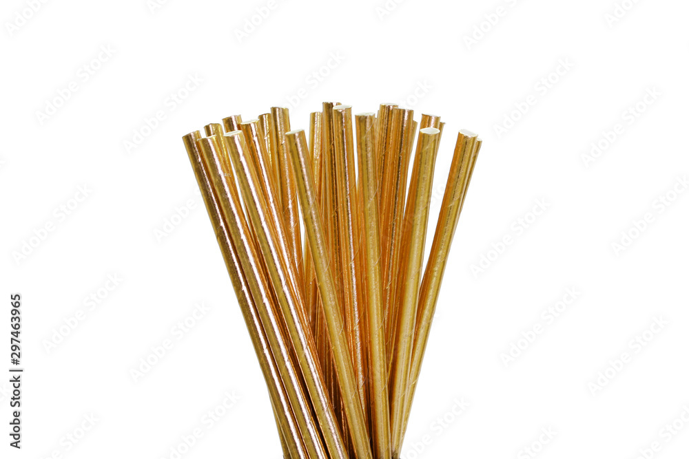 custom made wallpaper toronto digitalpaper tubes gold colors