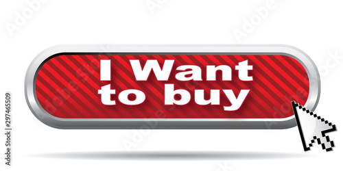 i want to buy icon
